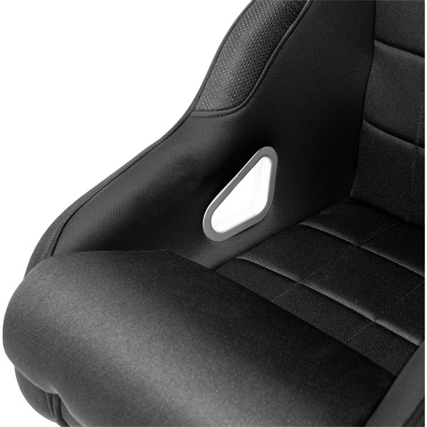 Sportstol, Universal Autostyle SS 36Z AutoStyle