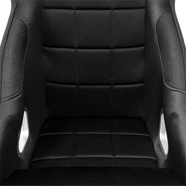 Sportstol, Universal Autostyle SS 36Z AutoStyle