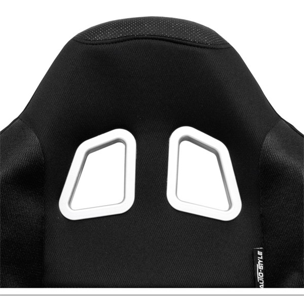 Sportstol, Universal Autostyle SS 36Z AutoStyle Sportstol, Universal Autostyle SS 36Z AutoStyle