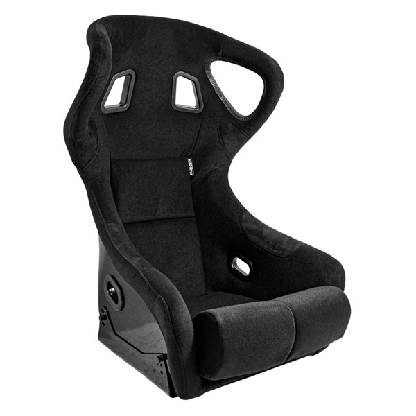 Sportstol, Universal Autostyle SS 37Z AutoStyle