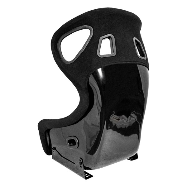 Sportstol, Universal Autostyle SS 37Z AutoStyle Sportstol, Universal Autostyle SS 37Z AutoStyle