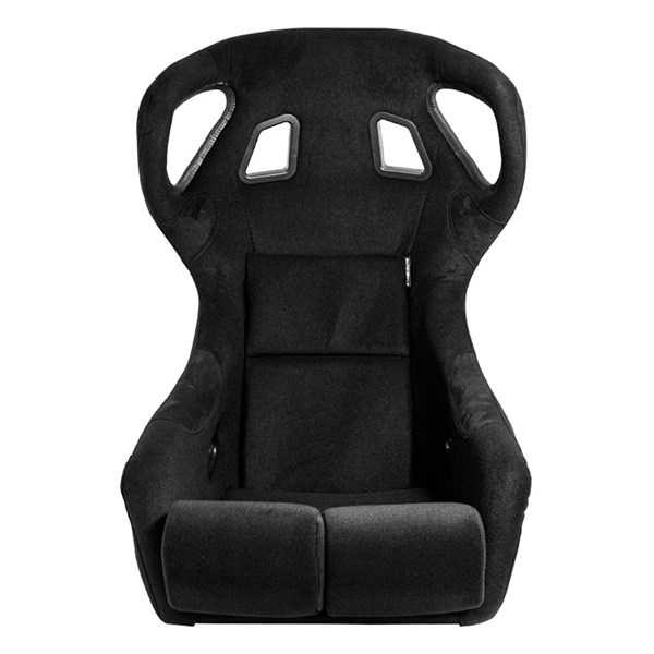 Sportstol, Universal Autostyle SS 37Z AutoStyle Sportstol, Universal Autostyle SS 37Z AutoStyle