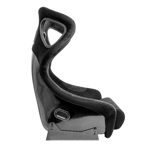 Sportstol, Universal Autostyle SS 37Z AutoStyle Sportstol, Universal Autostyle SS 37Z AutoStyle