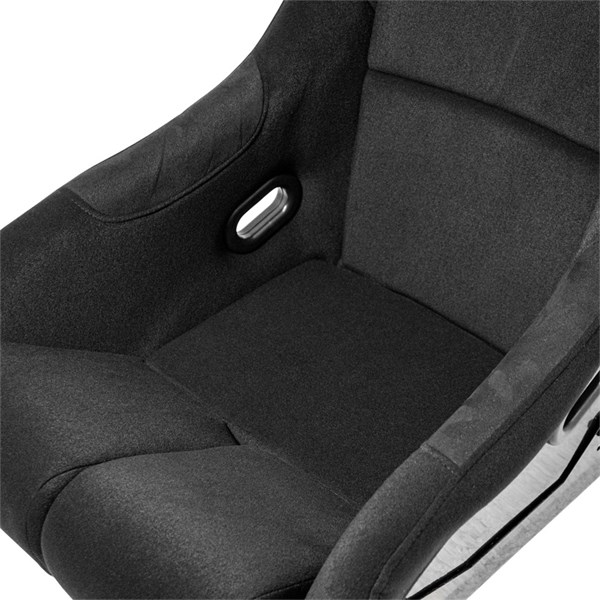 Sportstol, Universal Autostyle SS 37Z AutoStyle