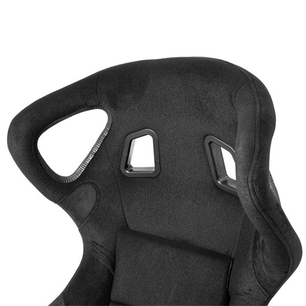 Sportstol, Universal Autostyle SS 37Z AutoStyle