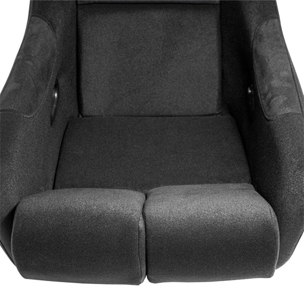 Sportstol, Universal Autostyle SS 37Z AutoStyle Sportstol, Universal Autostyle SS 37Z AutoStyle