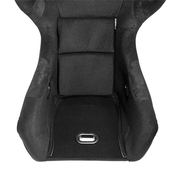 Sportstol, Universal Autostyle SS 37Z AutoStyle Sportstol, Universal Autostyle SS 37Z AutoStyle