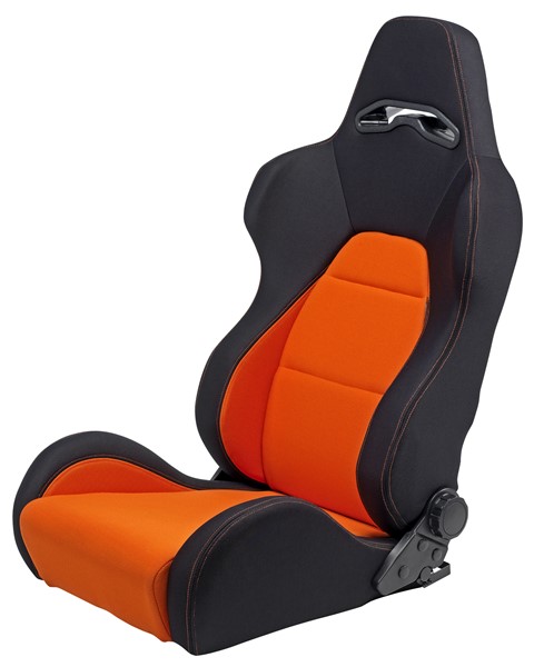 Sportstol, Universal Autostyle SS 40A AutoStyle