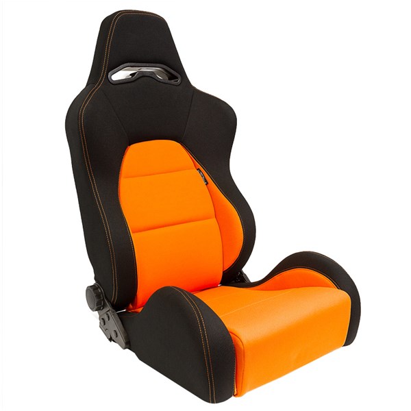 Sportstol, Universal Autostyle SS 40A AutoStyle Sportstol, Universal Autostyle SS 40A AutoStyle