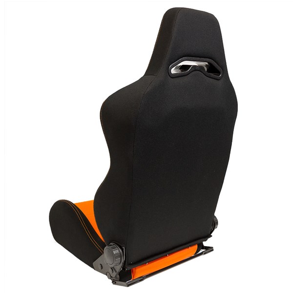Sportstol, Universal Autostyle SS 40A AutoStyle Sportstol, Universal Autostyle SS 40A AutoStyle