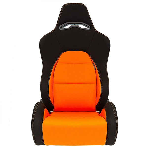 Sportstol, Universal Autostyle SS 40A AutoStyle Sportstol, Universal Autostyle SS 40A AutoStyle