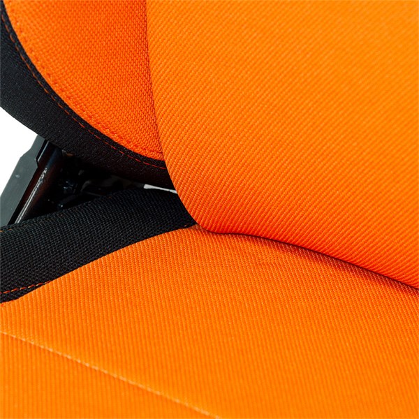 Sportstol, Universal Autostyle SS 40A AutoStyle Sportstol, Universal Autostyle SS 40A AutoStyle
