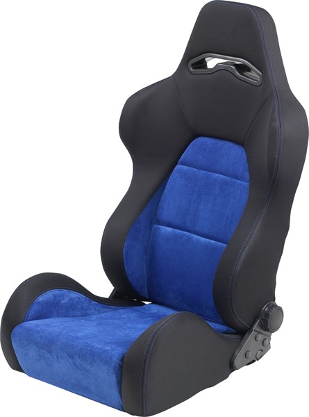 Sportstol, Universal Autostyle SS 40B AutoStyle