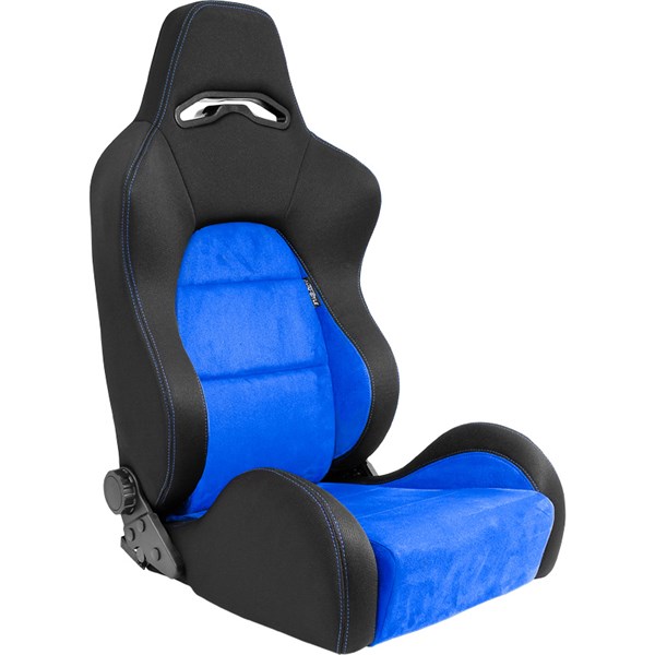 Sportstol, Universal Autostyle SS 40B AutoStyle