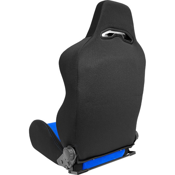 Sportstol, Universal Autostyle SS 40B AutoStyle