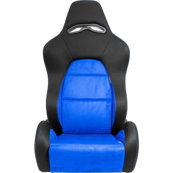 Sportstol, Universal Autostyle SS 40B AutoStyle Sportstol, Universal Autostyle SS 40B AutoStyle