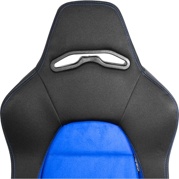 Sportstol, Universal Autostyle SS 40B AutoStyle Sportstol, Universal Autostyle SS 40B AutoStyle
