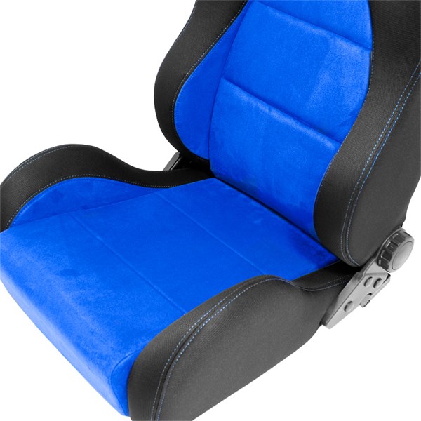 Sportstol, Universal Autostyle SS 40B AutoStyle Sportstol, Universal Autostyle SS 40B AutoStyle
