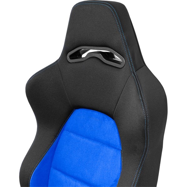 Sportstol, Universal Autostyle SS 40B AutoStyle Sportstol, Universal Autostyle SS 40B AutoStyle