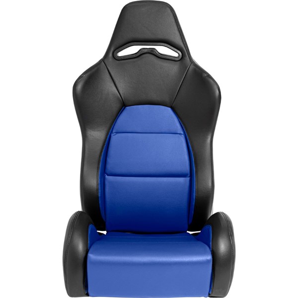 Sportstol, Universal, Vänster Autostyle SS 40BL AutoStyle