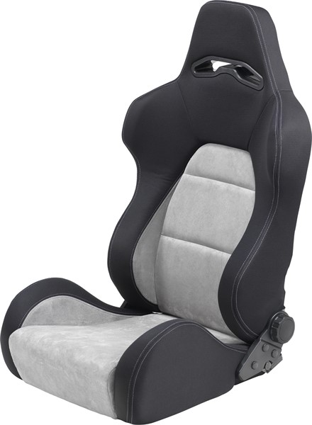 Sportstol, Universal Autostyle SS 40G AutoStyle