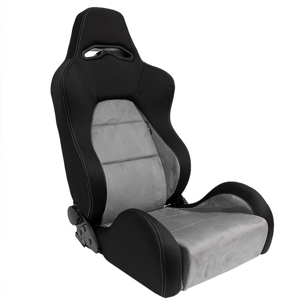 Sportstol, Universal Autostyle SS 40G AutoStyle