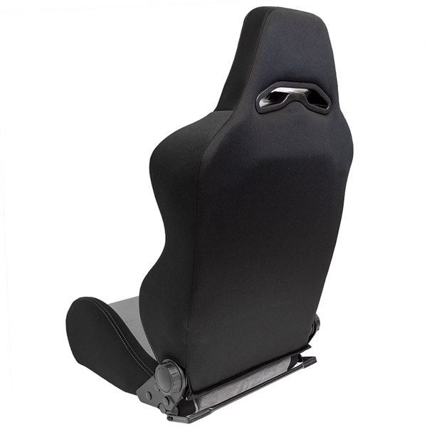 Sportstol, Universal Autostyle SS 40G AutoStyle