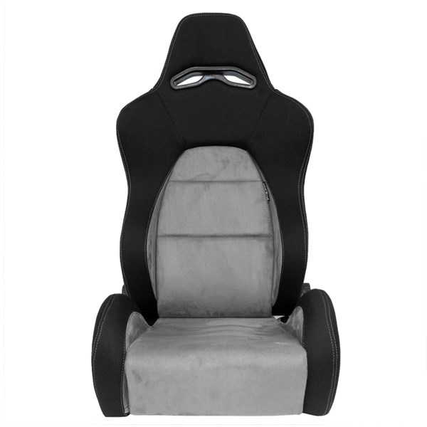 Sportstol, Universal Autostyle SS 40G AutoStyle