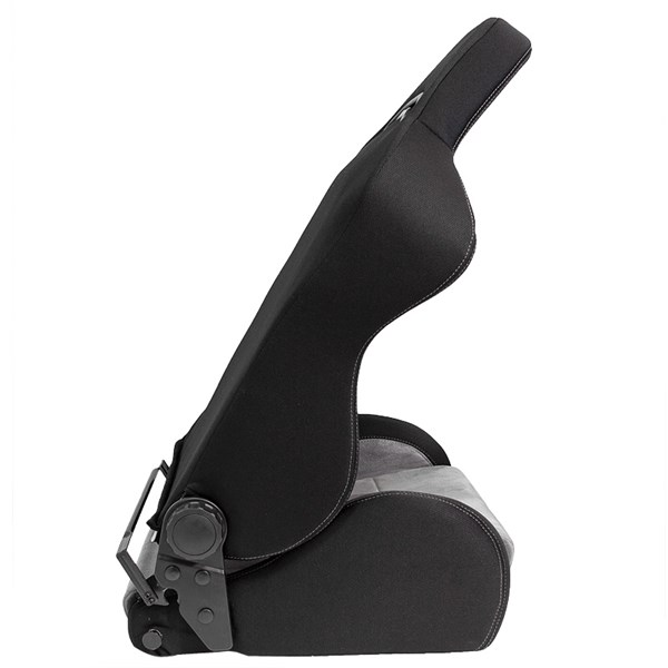 Sportstol, Universal Autostyle SS 40G AutoStyle