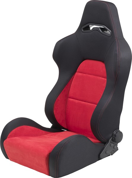 Sportstol, Universal Autostyle SS 40R AutoStyle