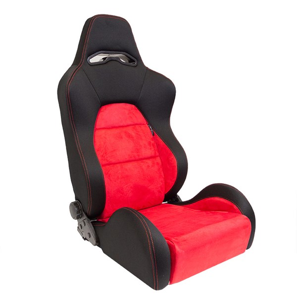 Sportstol, Universal Autostyle SS 40R AutoStyle