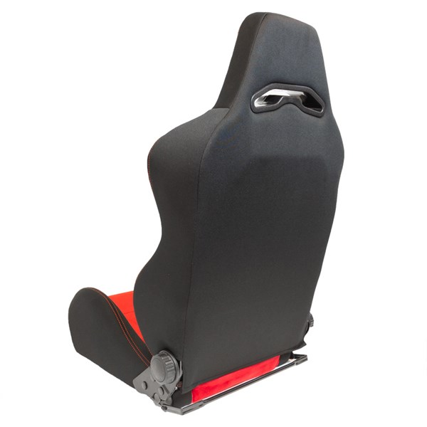 Sportstol, Universal Autostyle SS 40R AutoStyle Sportstol, Universal Autostyle SS 40R AutoStyle