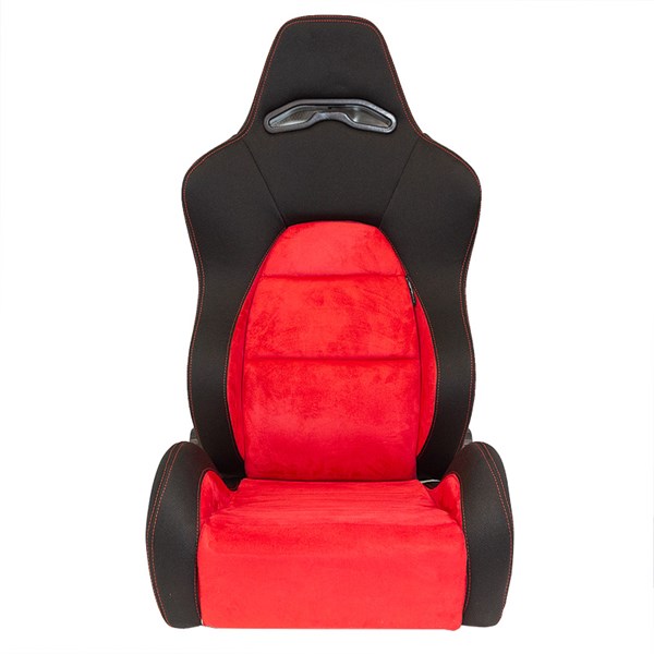Sportstol, Universal Autostyle SS 40R AutoStyle Sportstol, Universal Autostyle SS 40R AutoStyle