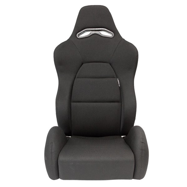 Sportstol, Universal, Vänster Autostyle SS 40ZL AutoStyle