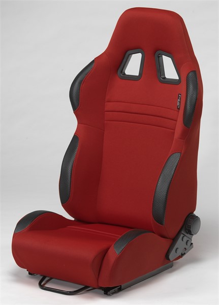 Sportstol, Universal Autostyle SS 41R AutoStyle