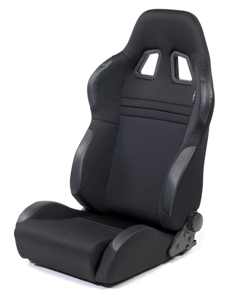 Sportstol, Universal AutoStyle