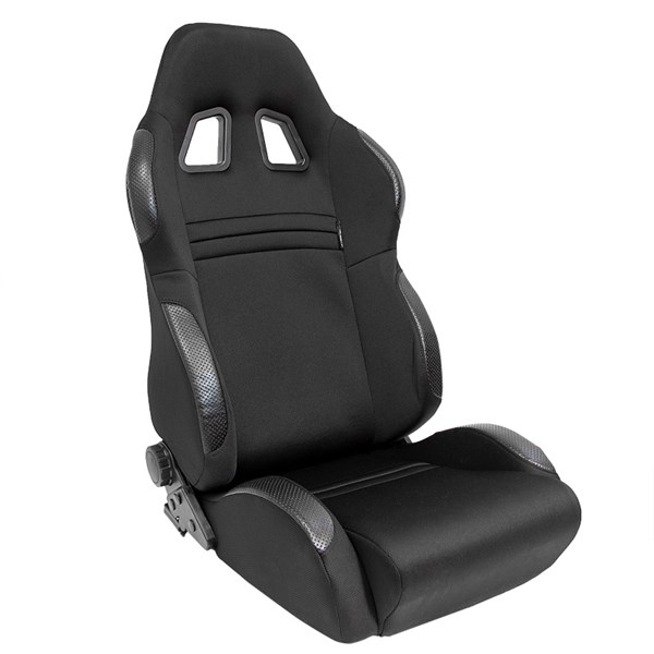 Sportstol, Universal AutoStyle
