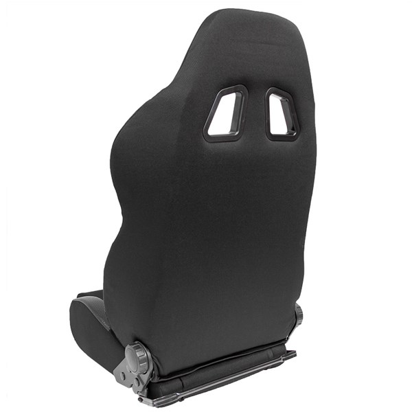 Sportstol, Universal AutoStyle Sportstol, Universal AutoStyle