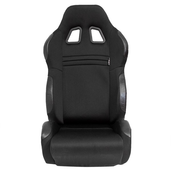 Sportstol, Universal AutoStyle Sportstol, Universal AutoStyle