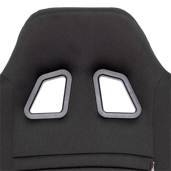 Sportstol, Universal AutoStyle