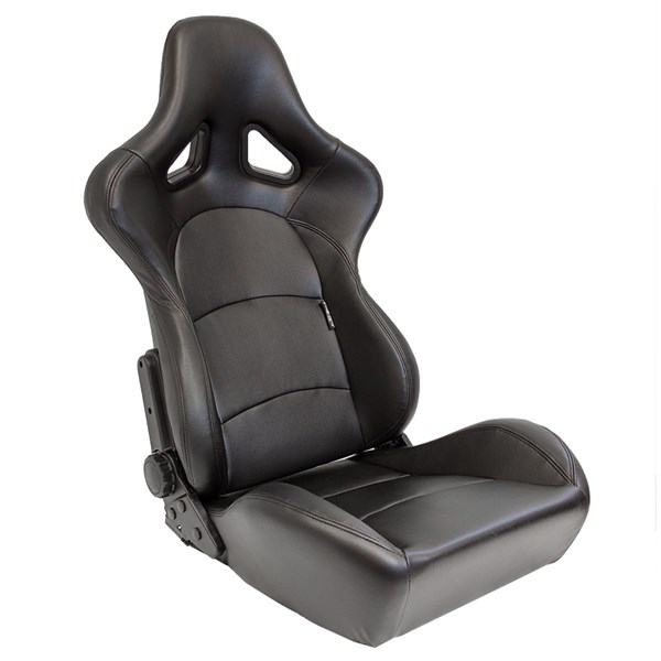 Sportstol, Universal Autostyle SS 42L AutoStyle Sportstol, Universal Autostyle SS 42L AutoStyle