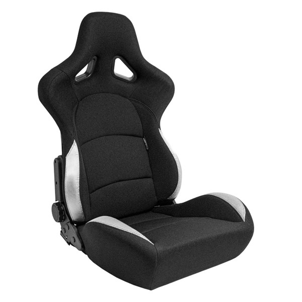 Sportstol, Universal Autostyle SS 42Z AutoStyle Sportstol, Universal Autostyle SS 42Z AutoStyle