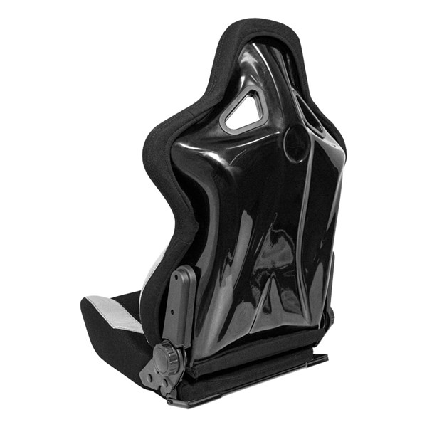 Sportstol, Universal Autostyle SS 42Z AutoStyle
