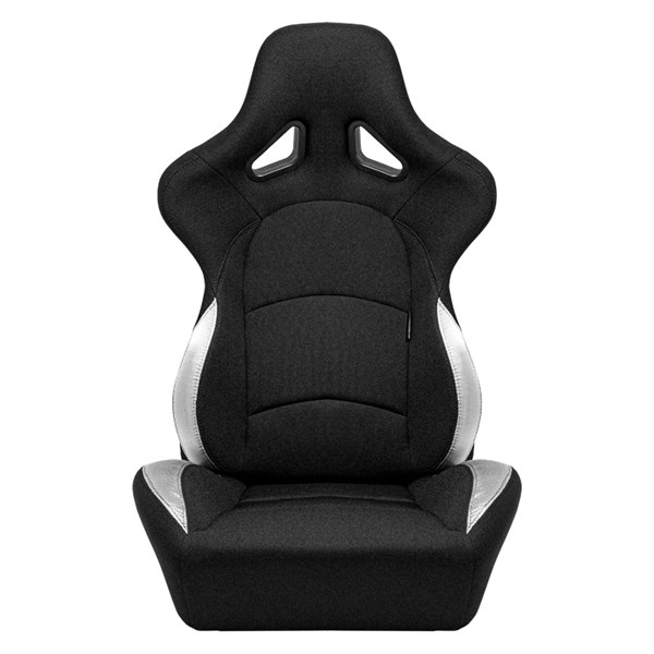 Sportstol, Universal Autostyle SS 42Z AutoStyle Sportstol, Universal Autostyle SS 42Z AutoStyle