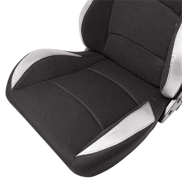 Sportstol, Universal Autostyle SS 42Z AutoStyle Sportstol, Universal Autostyle SS 42Z AutoStyle