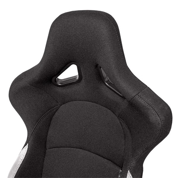 Sportstol, Universal Autostyle SS 42Z AutoStyle Sportstol, Universal Autostyle SS 42Z AutoStyle
