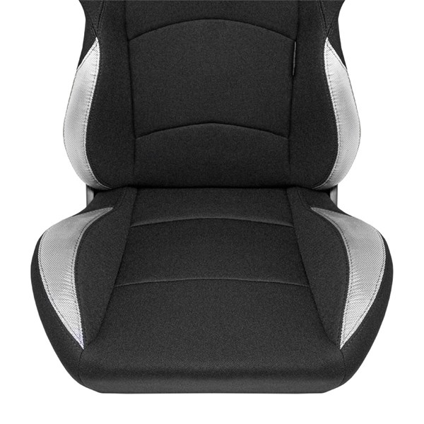 Sportstol, Universal Autostyle SS 42Z AutoStyle Sportstol, Universal Autostyle SS 42Z AutoStyle