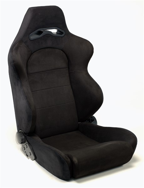Sportstol, Universal Autostyle SS 44Z AutoStyle