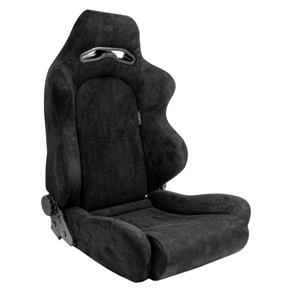 Sportstol, Universal Autostyle SS 44Z AutoStyle Sportstol, Universal Autostyle SS 44Z AutoStyle