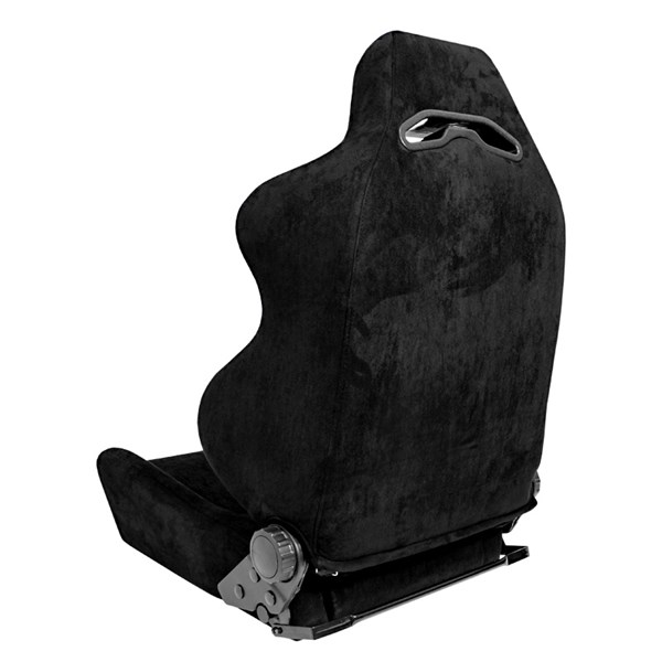 Sportstol, Universal Autostyle SS 44Z AutoStyle